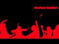 The Riverboat Gamblers - Jenna