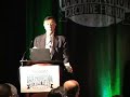 The Changing Role of CISO - Part 3 of 3 The Changing Role of CISO - Part 3 of 3