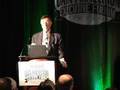 The Changing Role of CISO - Part 3 of 3