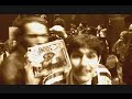 Flavor Flav and Public Enemy meet KayvonTV