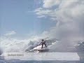 Go-Naminori: Japanese Groms in Hawaii