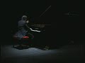 Beethoven-Liszt-Symphony_n.7_2_Mov-Allegretto-piano_solo_tra Beethoven-Liszt-Symphony_n.7_2_Mov-Allegretto-piano_solo_tra