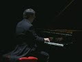 Beethoven-Liszt-Symphony_n.7_2_Mov-Allegretto-piano_solo_tra