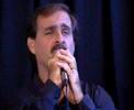 Nashir - Pop Melódico