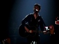 Green Day - Last Day on Earth Live In Singapore