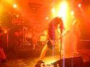 Plunge (Cinder Road) Sweet Child O' Mine live cover Plunge (Cinder Road) Sweet Child O' Mine live cover