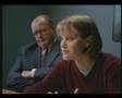  - MovieZen Video