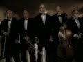 El Club De Los Humildes (Mecano) El Club De Los Humildes (Mecano)