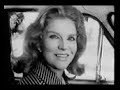 Comercial - Opala