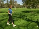 Rapier & Dagger Stage Combat : Avoidance in Stage Fencing