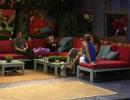 eric-jess-amb-dus-by-couches.html
