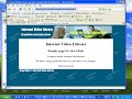 Learn how to create redirect links , free.