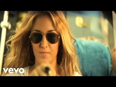 YouTube Preview Image