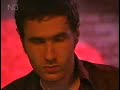Alec Empire vs Philipp Virus - Live (Electronic Set)