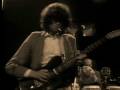Yardbirds Brothers:Eric Clapton,Jeff Beck and Jimmy Page-More than Words ...