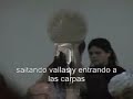 Siguiendo a Soledad Pastorutti en Arequito 2005