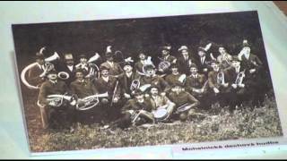 Mohelnické spolky přesídlily do muzea