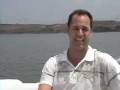 Jason Martell & Nibiru
