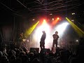 Joshua - Punk Rock Song