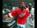 Tupac - I\ Tupac - I\