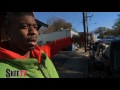 DJ Skee hits Atlanta to catch up with TI  Grand Hustle's newest artist, Yung LA. Skee.TV introduces you to one of the hottest up  coming artists who breaks down his story, working and getting signed by TI  Young Dro, his record deal at Grand Hustle/Interscope, the success of the smash single 