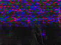RC succession live 1976 