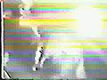 RC succession live 1976 