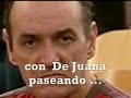 Vota PSOE, 4 años de guerras, terrorismo y chapapote Vota PSOE, 4 años de guerras, terrorismo y chapapote
