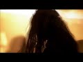 Ashansu - Carlinhos Brown