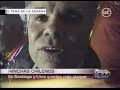 Cqc chile 04-el tema de la semana chile vs peru