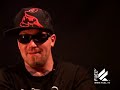 Travis Pastrana - Early Vids Travis Pastrana - Early Vids