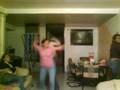 videos de 5 letras freson:)
