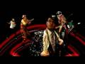 Flowinimmo Urlaub Am Attersee Official Music Video and Lyrics