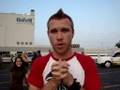 Jason Dunn Will Get You Out
