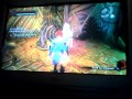 Click here to watch this video kingdoms of amalur reckoning old friends new foes meet up with alyn shir game play.avi