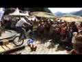 Bike Infection Zell am See-Kaprun