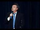 Ter�a insana - Eu fico puto!