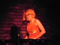 Milemarker - The Installment Plan (Live)
