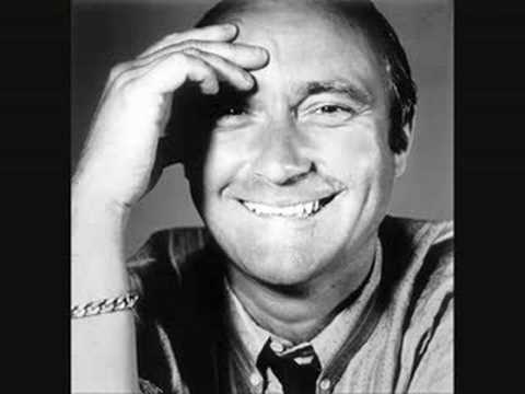 phil collins most popular songs phil collins most popular songs