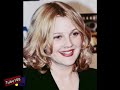 new-pic-of-drew-barrymore.html