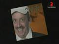 Peter Capusotto - Lalo Ranni, doble de Copani (5ta Parte)