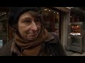 Bange walen vrt archief  29/11/07