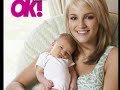 jamie lynn spears baby maddie briann new pictures