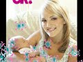 jamie lynn spears baby maddie briann new pictures