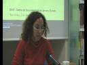 DIXIT: Un lloc estrany. (Part 3)