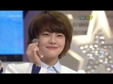 Playful Kiss OST việt sub playful kiss ost. Playful Kiss OST việt sub