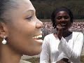Mwimbieni Bwana - Sarah K Mwimbieni Bwana - Sarah K