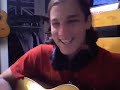 Recording \"Christmas with the Weasleys\" Recording \"Christmas with the Weasleys\"