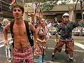 LSJUMB Pride 2000 LSJUMB Pride 2000