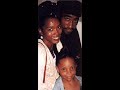 tupac tribute krazy!!